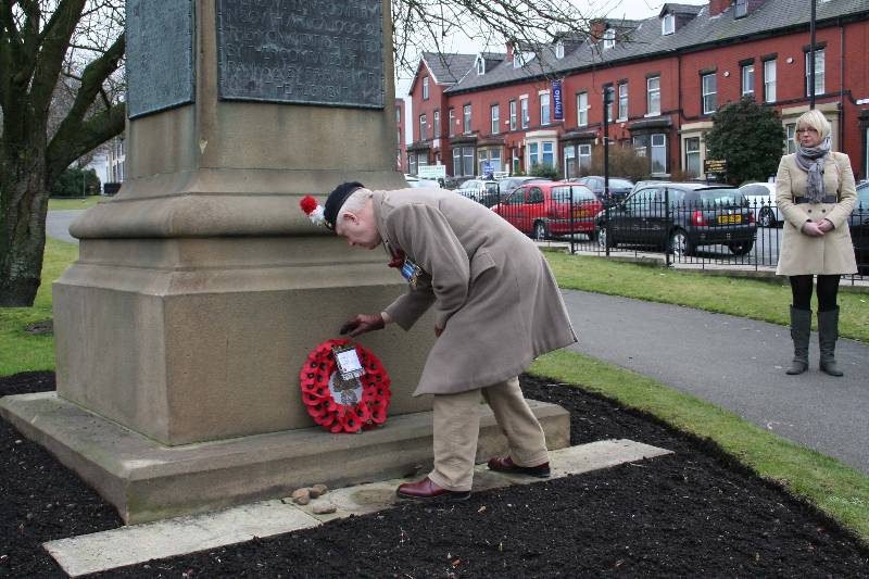 Images/SPION KOP 2011 005 copy.jpg